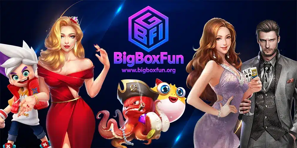 Bigboxfun-banner